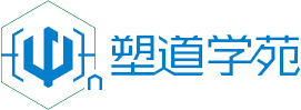 不銹鋼板_不銹鋼管_不銹鋼型材_不銹鋼棒材